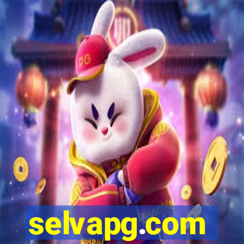 selvapg.com