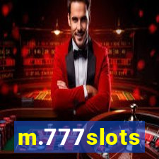 m.777slots