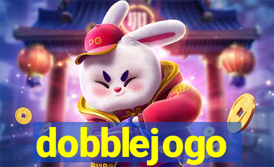 dobblejogo