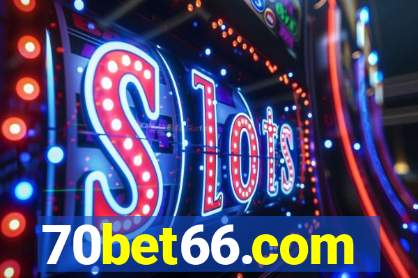 70bet66.com