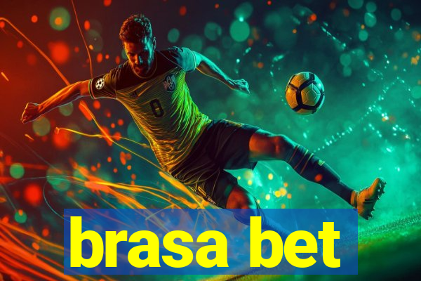 brasa bet