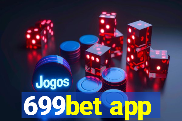 699bet app