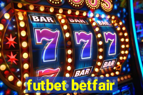 futbet betfair