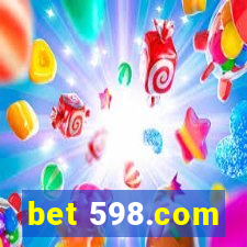 bet 598.com