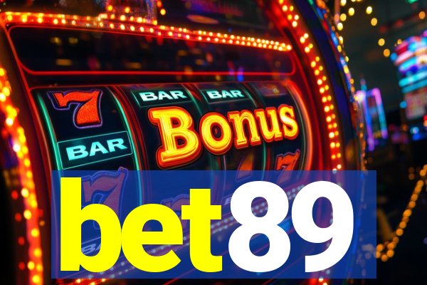 bet89