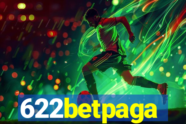 622betpaga