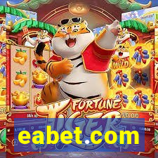 eabet.com