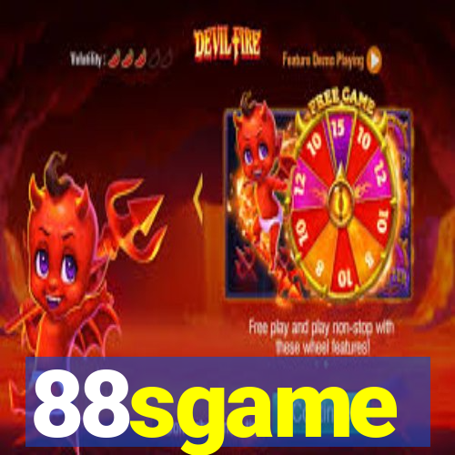 88sgame