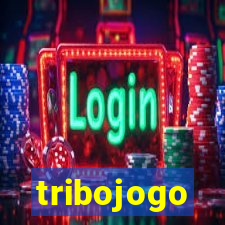 tribojogo