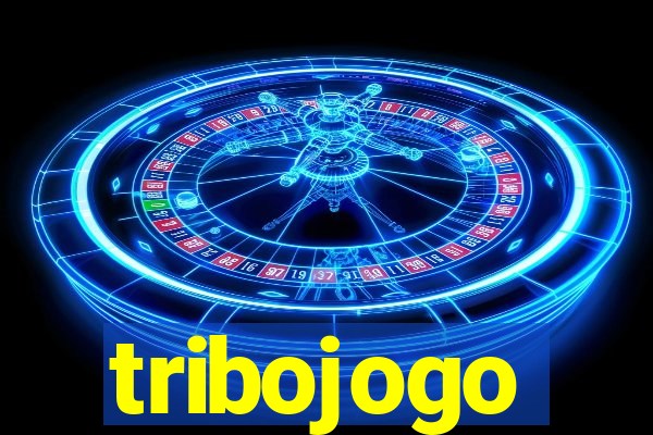 tribojogo