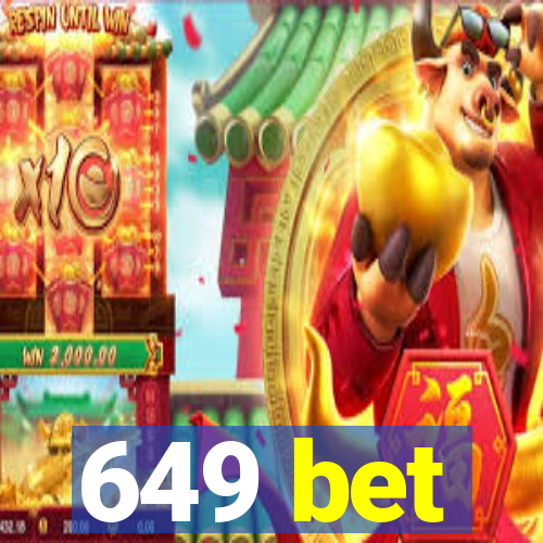 649 bet