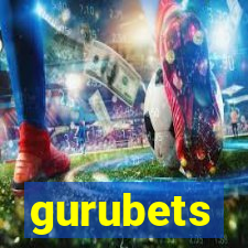 gurubets