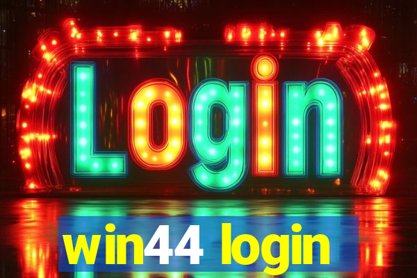 win44 login