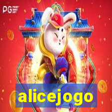 alicejogo