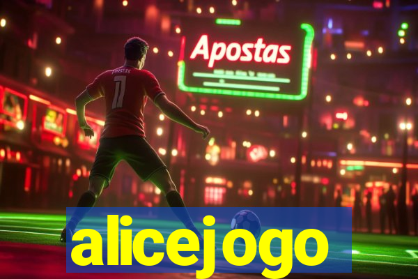 alicejogo