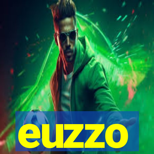 euzzo