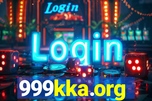 999kka.org