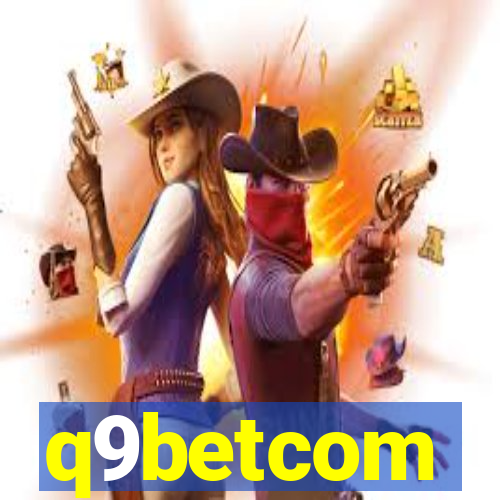 q9betcom