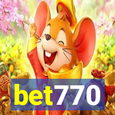 bet770