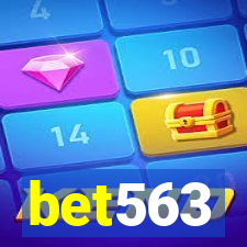 bet563