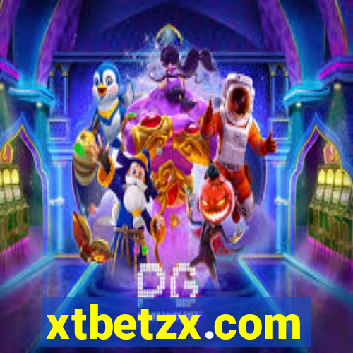 xtbetzx.com