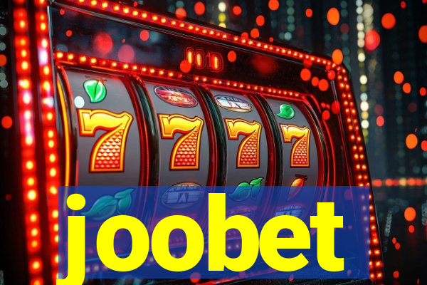 joobet