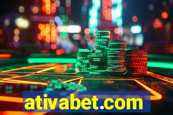 ativabet.com