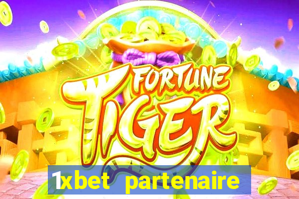 1xbet partenaire apk download