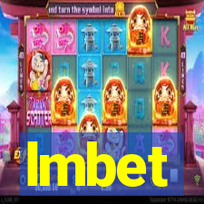 lmbet