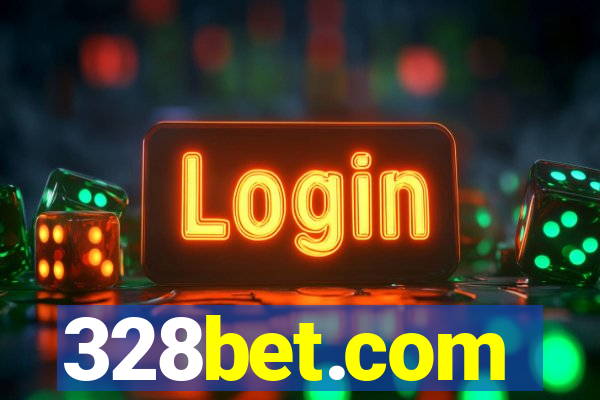 328bet.com