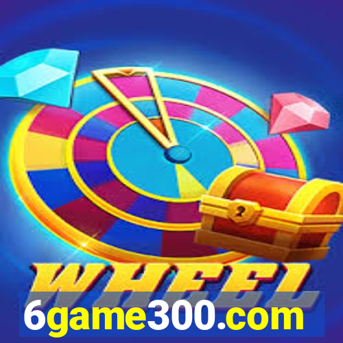 6game300.com