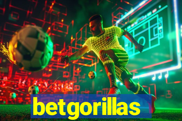 betgorillas