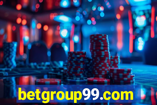 betgroup99.com