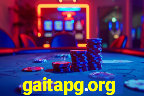 gaitapg.org