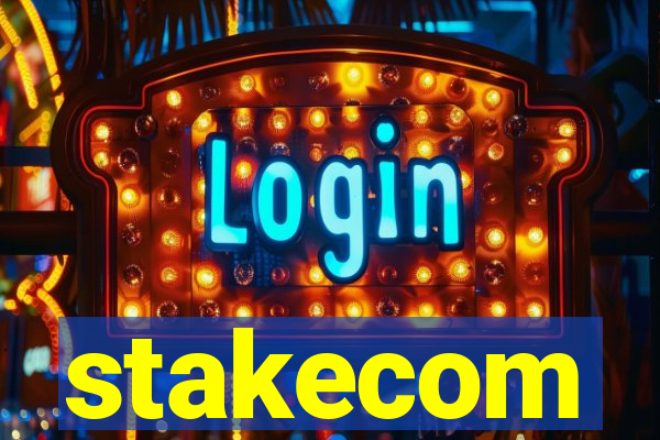 stakecom