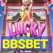 BBSBET