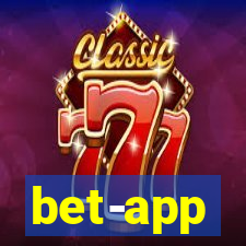 bet-app