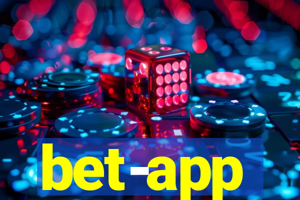 bet-app