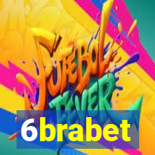 6brabet