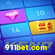 911bet.com