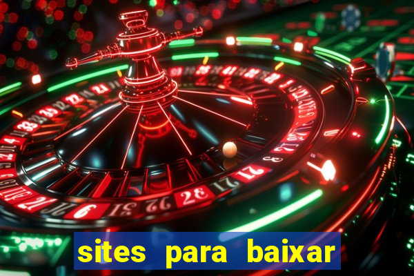 sites para baixar jogos de xbox 360 rgh