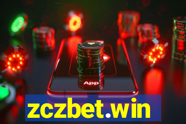 zczbet.win