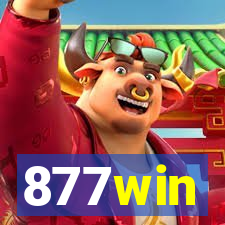 877win