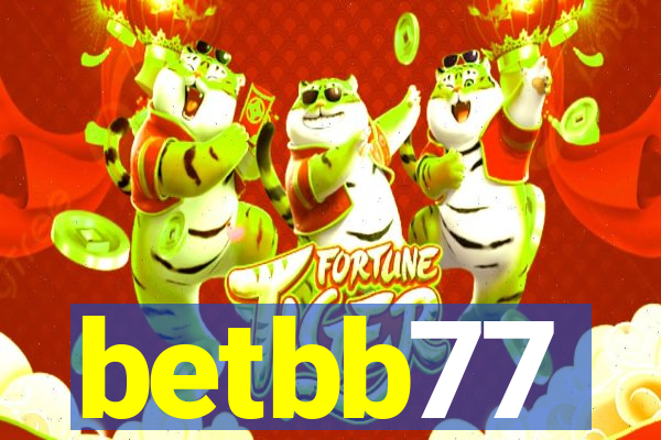 betbb77