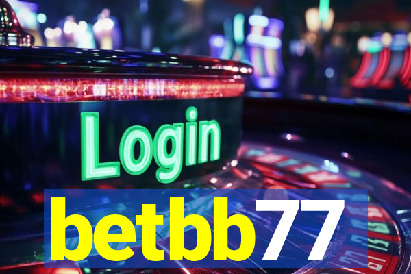 betbb77