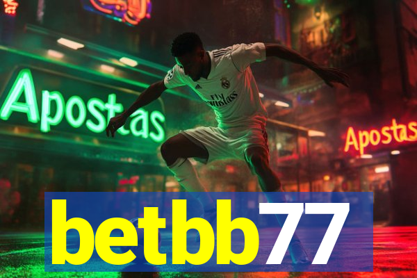 betbb77