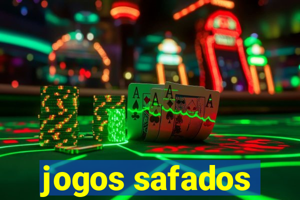 jogos safados