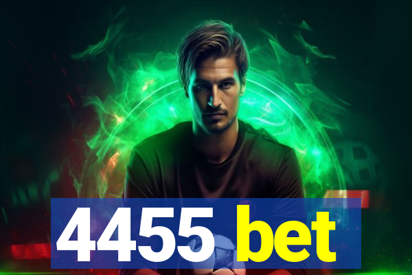 4455 bet