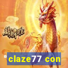 claze77 con