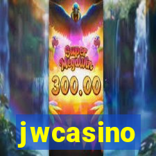 jwcasino